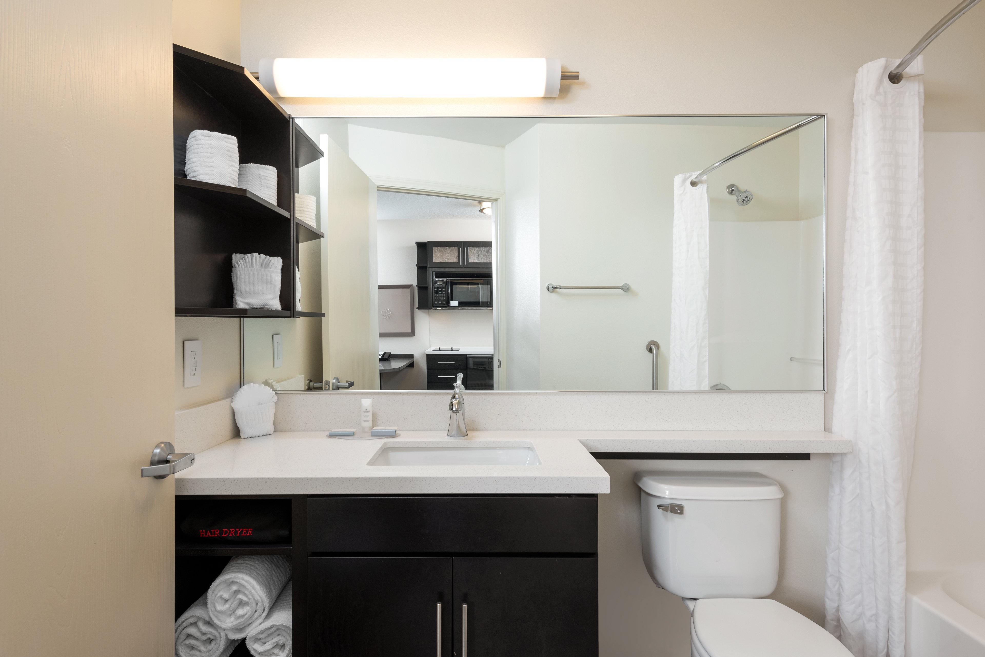 Candlewood Suites Sterling By Ihg Екстериор снимка