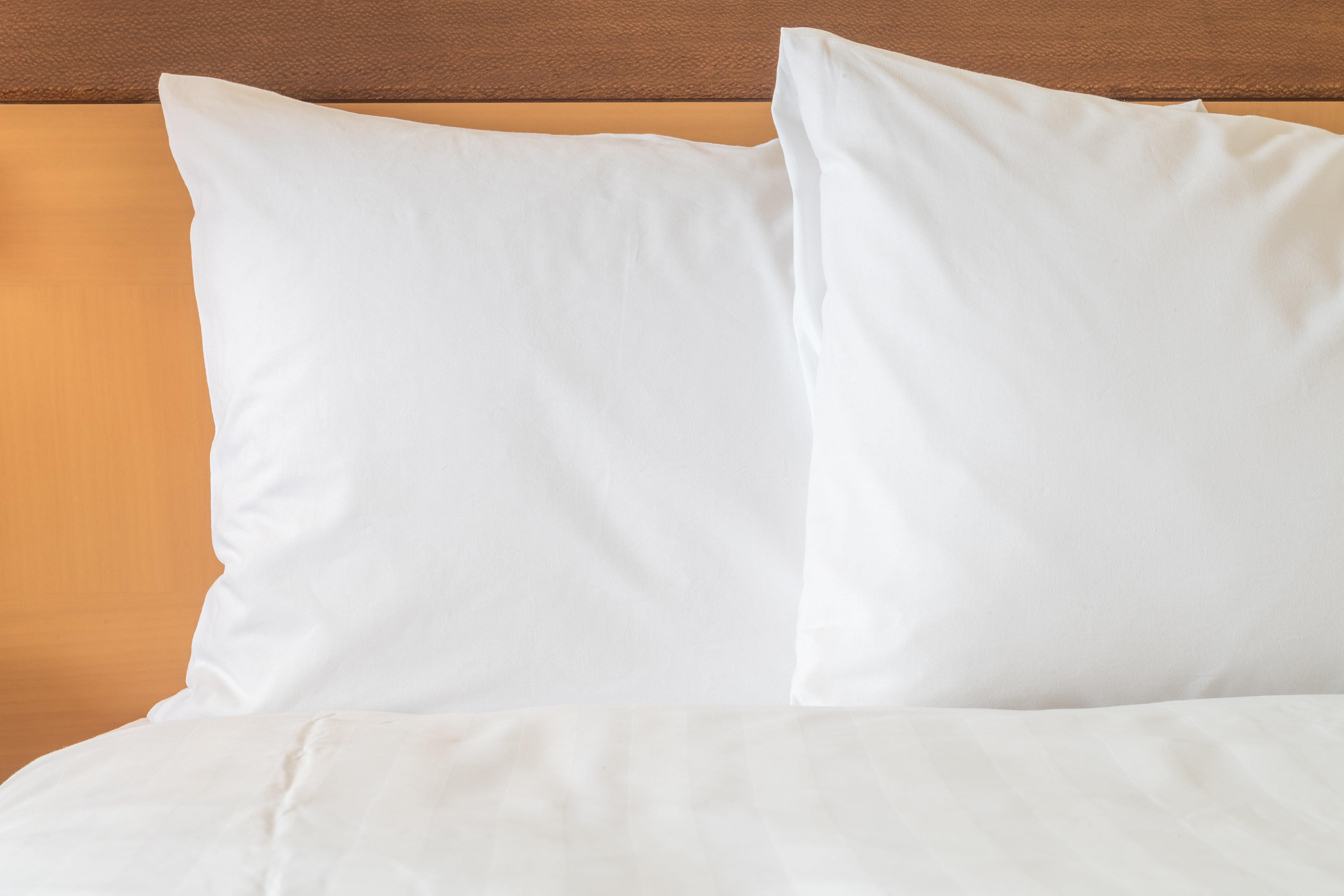 Candlewood Suites Sterling By Ihg Екстериор снимка
