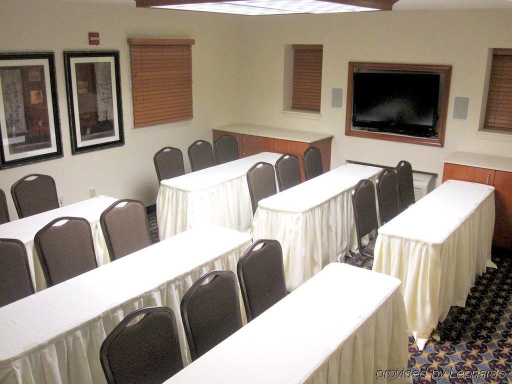 Candlewood Suites Sterling By Ihg Екстериор снимка