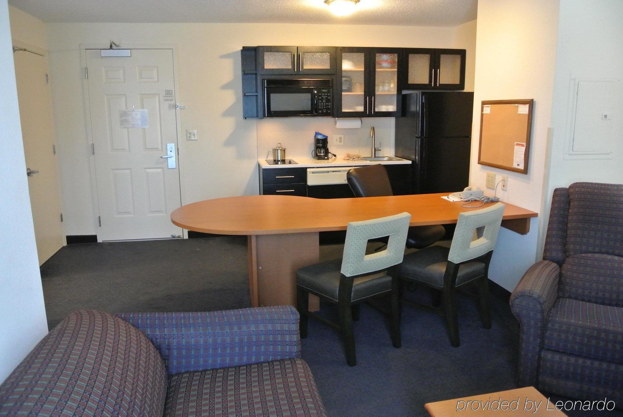 Candlewood Suites Sterling By Ihg Екстериор снимка